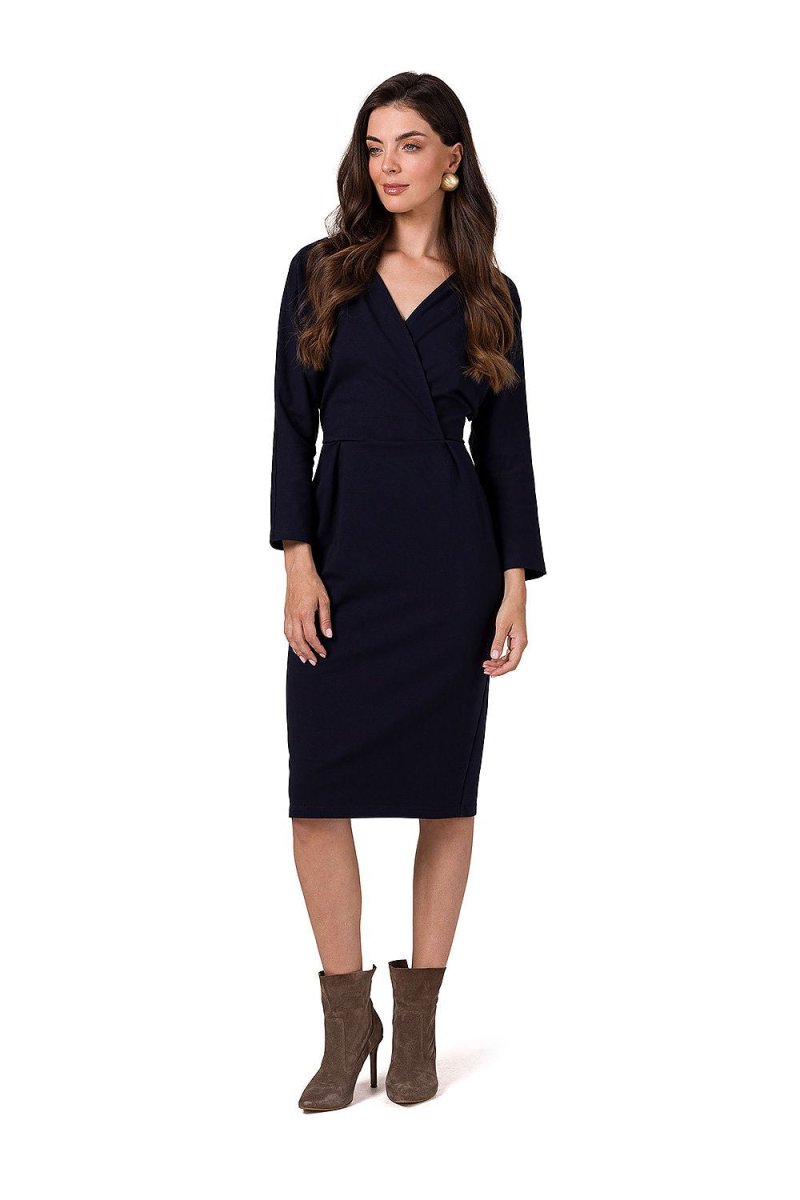 Daydress BeWear - Day Dress