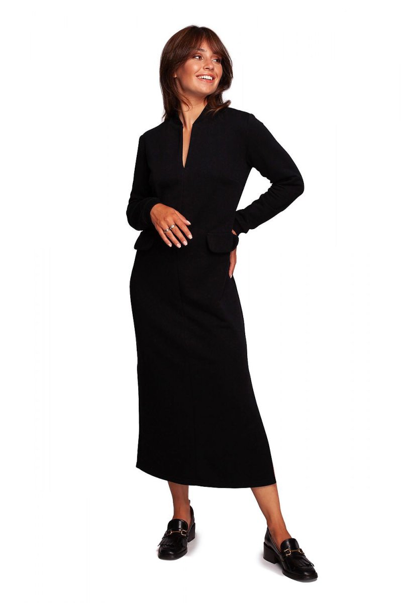 Daydress BeWear - Day Dress