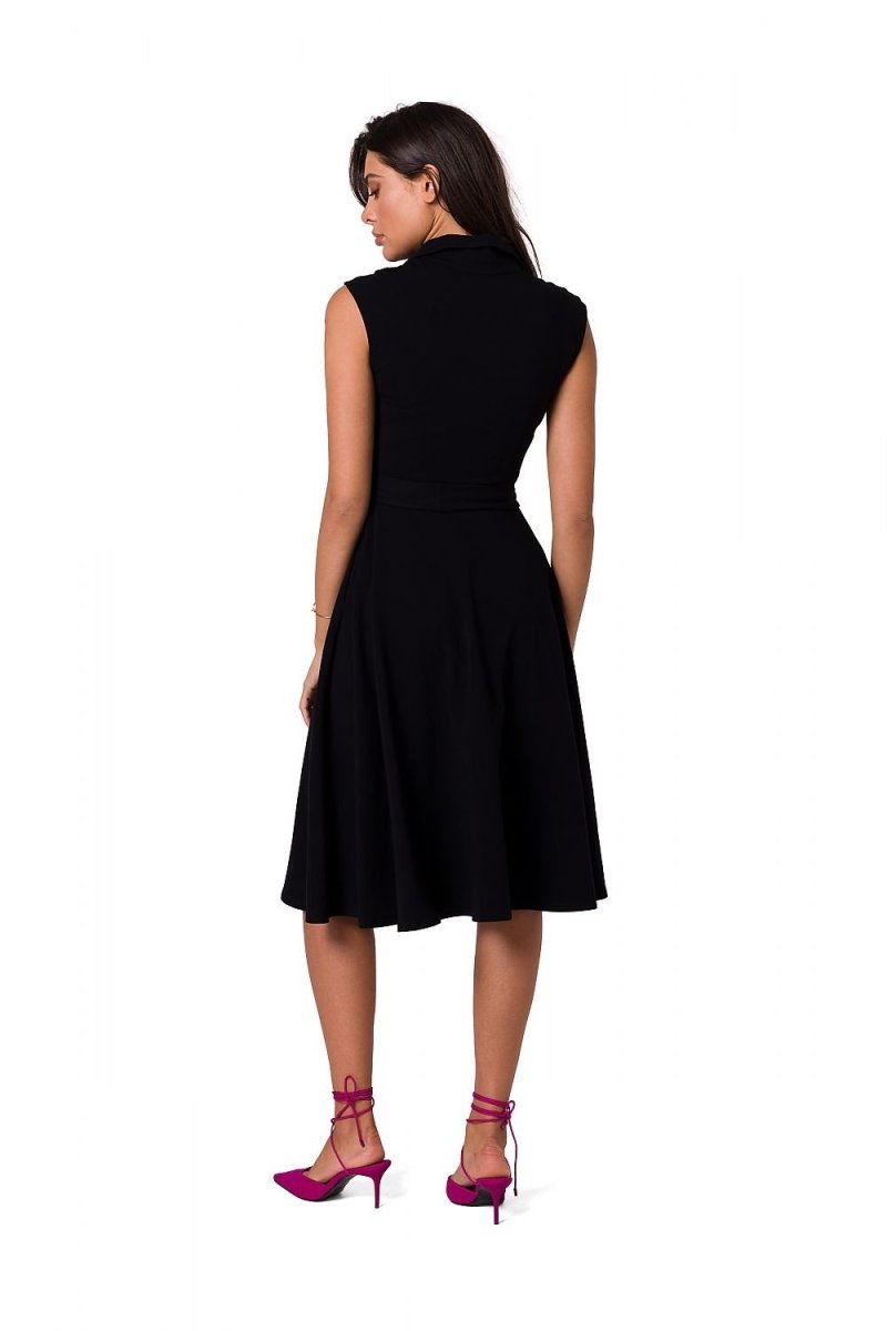 Daydress BeWear - Day Dress