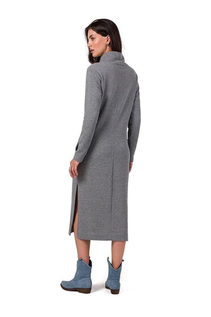 Daydress BeWear - Day Dress