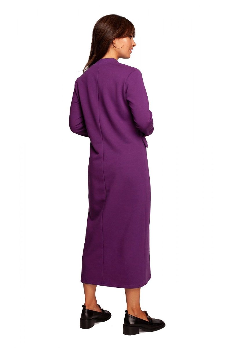 Daydress BeWear - Day Dress