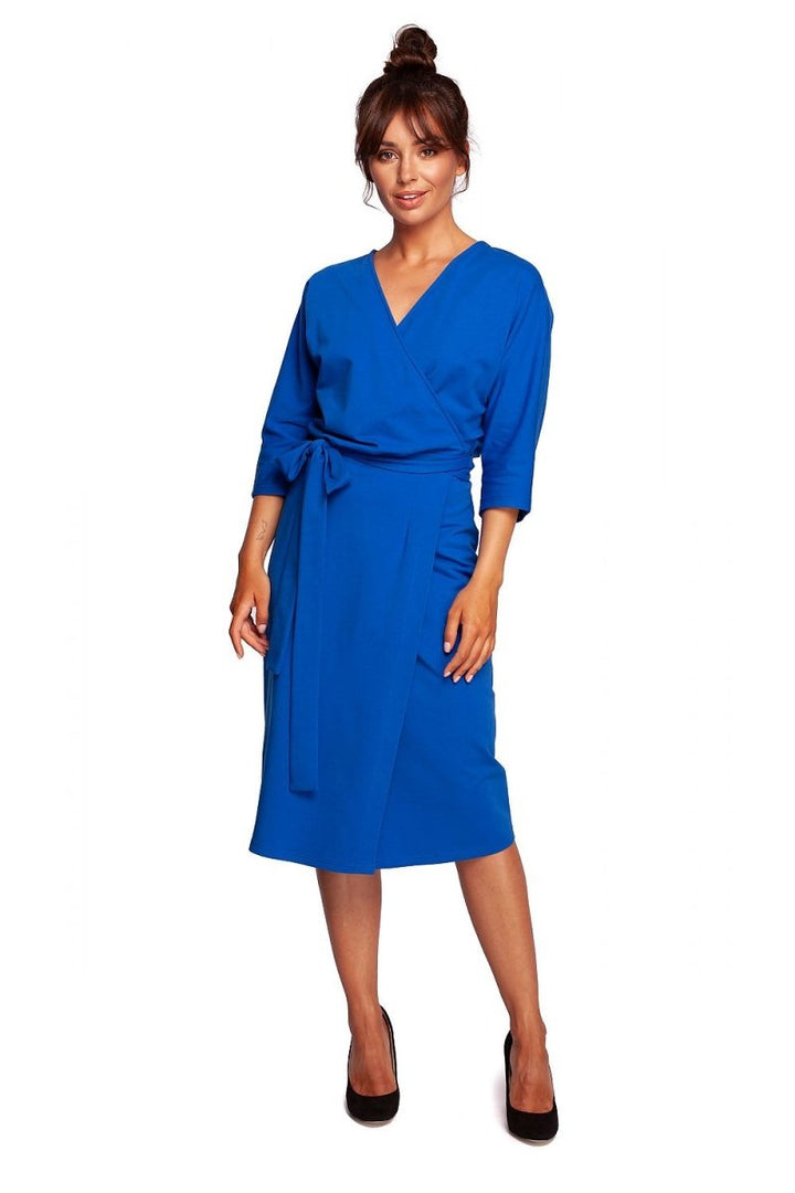 Daydress BeWear - Day Dress