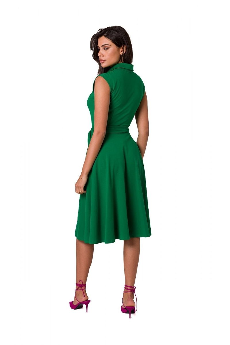 Daydress BeWear - Day Dress