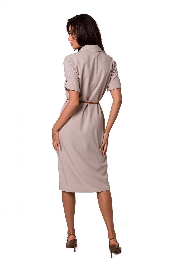 Daydress BeWear - Day Dress