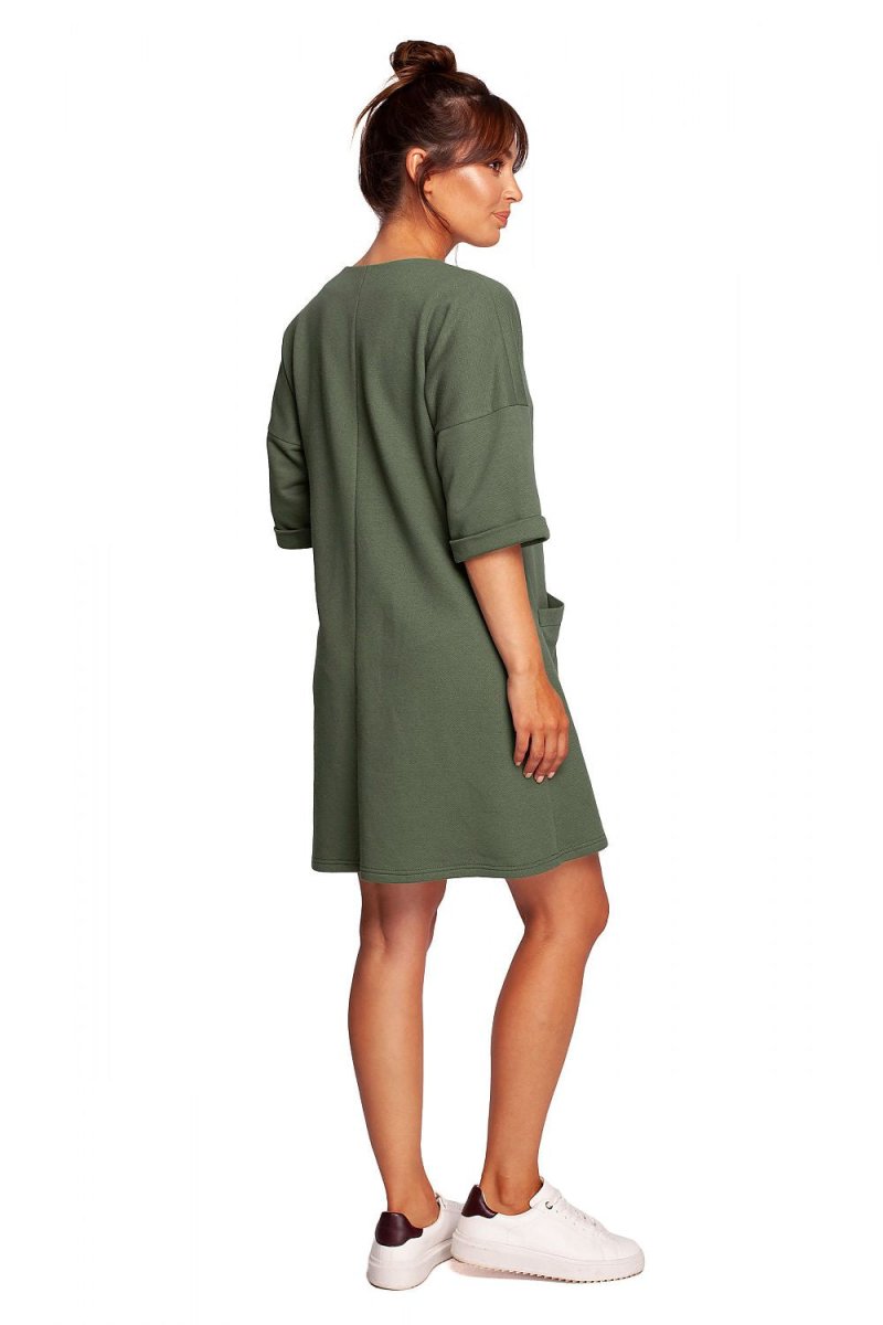 Daydress BeWear - Day Dress