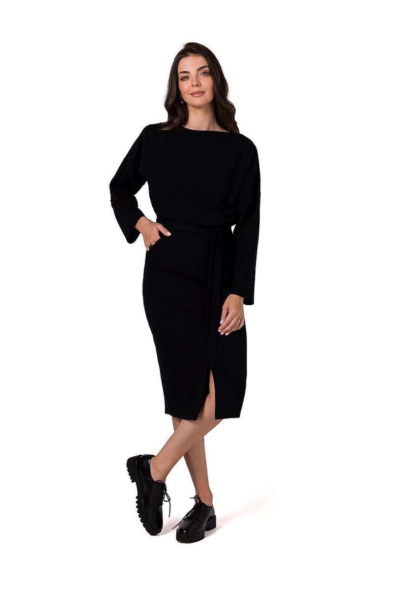 Daydress BeWear - Day Dress