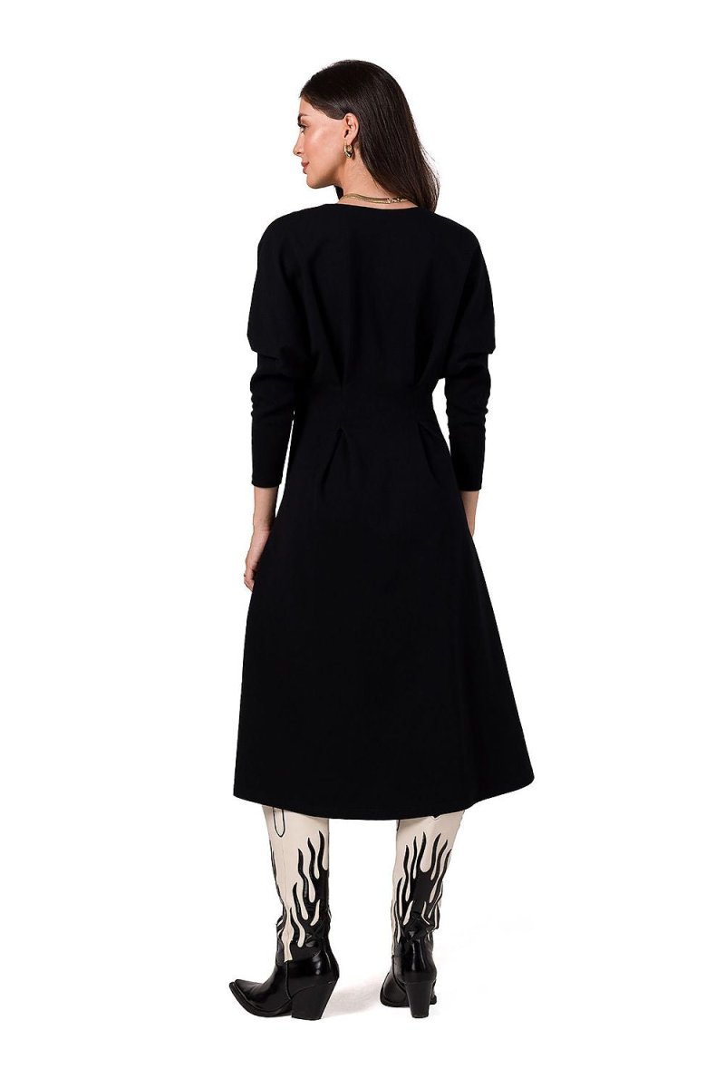 Daydress BeWear - Day Dress