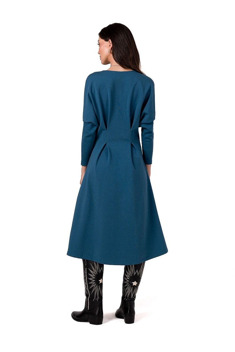 Daydress BeWear - Day Dress