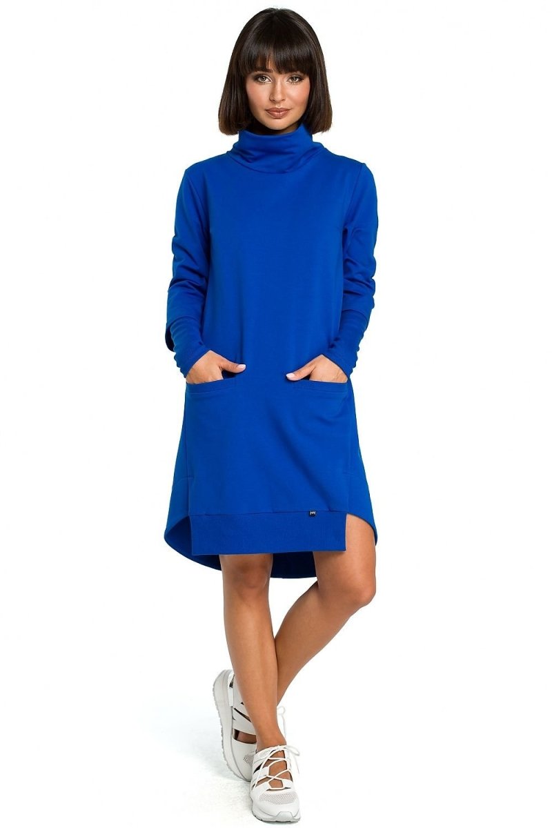 Daydress BeWear - Day Dress