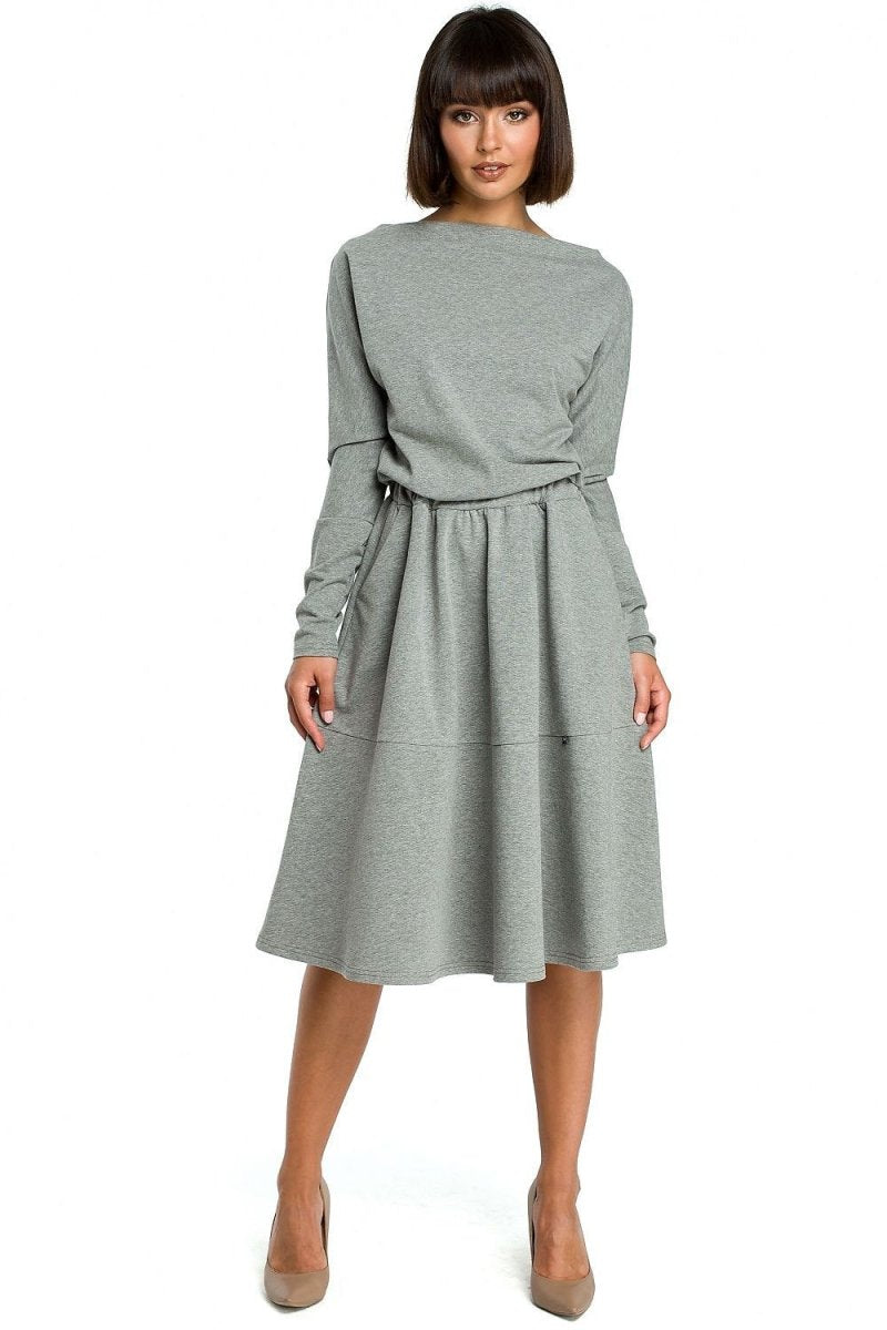 Daydress BeWear - Day Dress