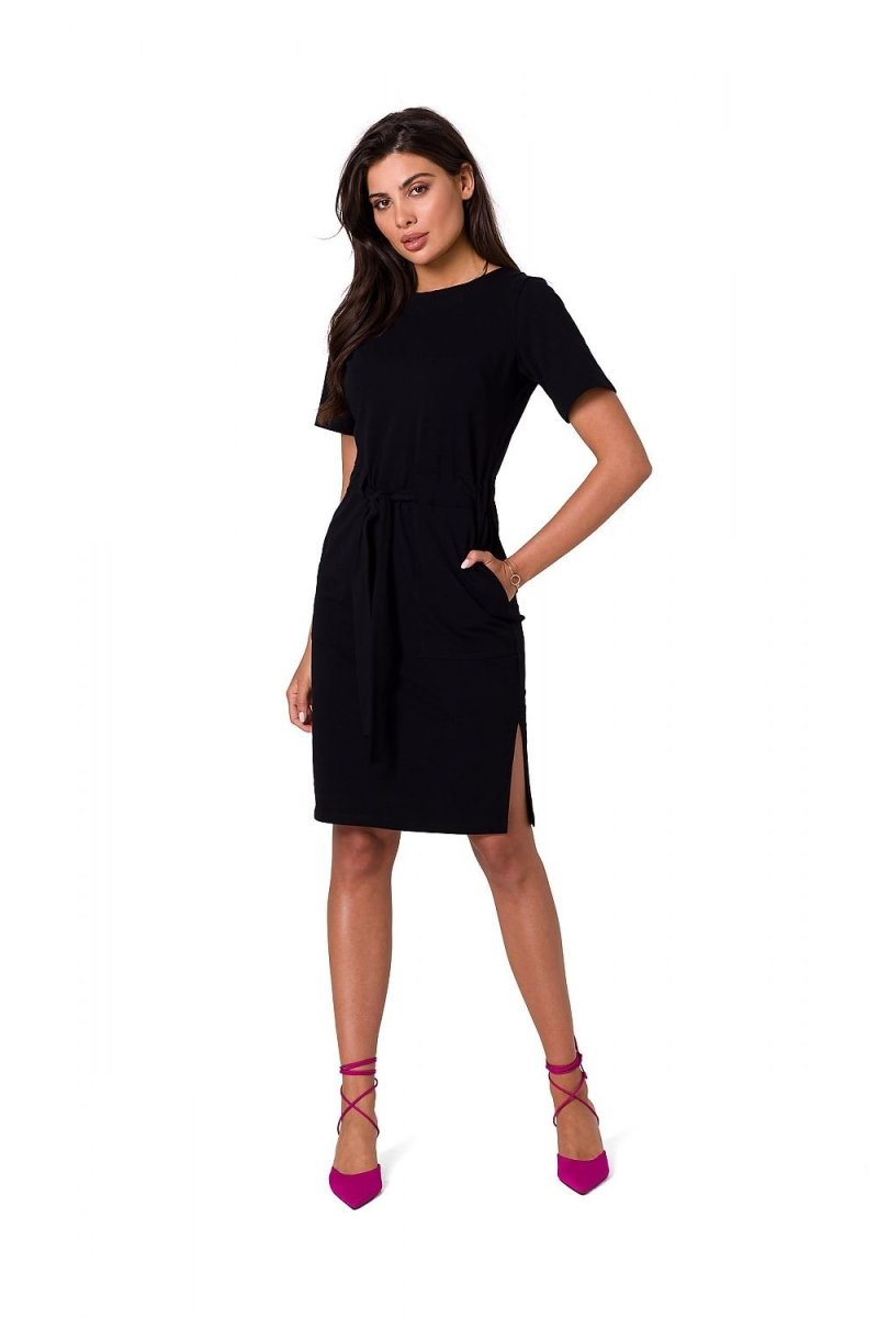 Daydress BeWear - Day Dress