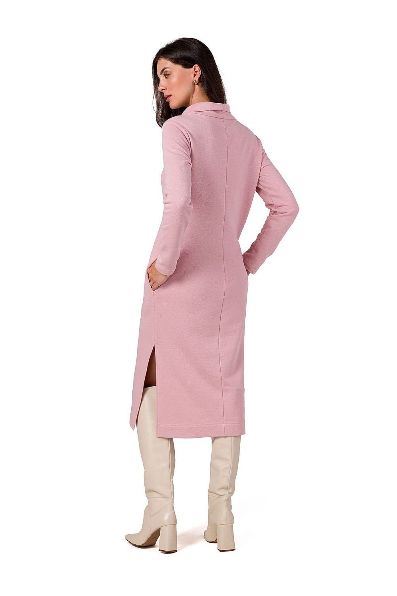Daydress BeWear - Day Dress