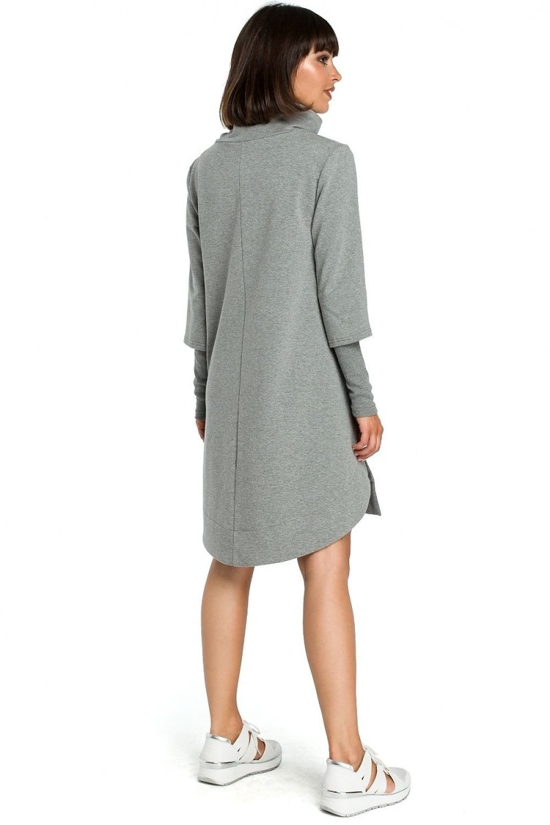Daydress BeWear - Day Dress