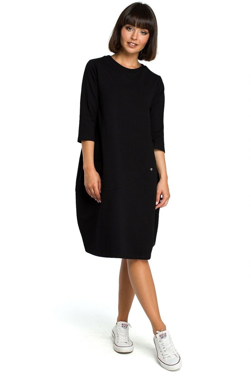 Daydress BeWear - Day Dress