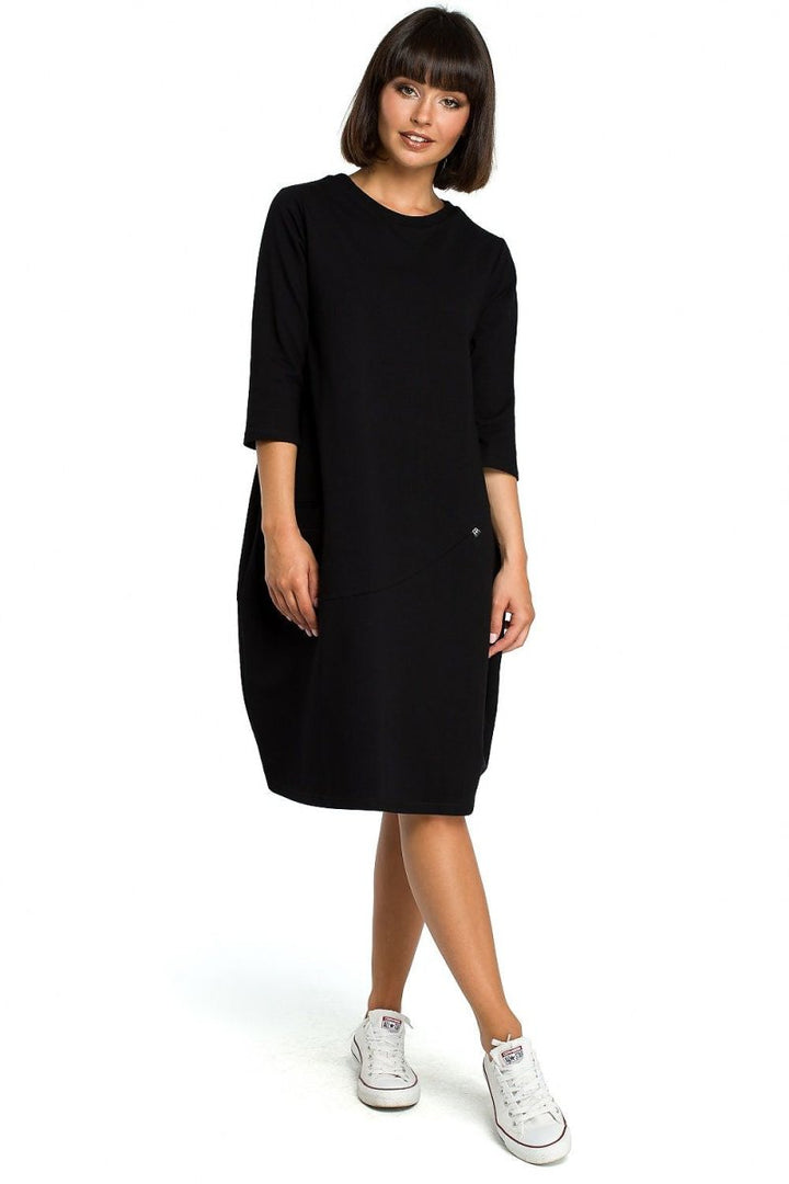Daydress BeWear - Day Dress