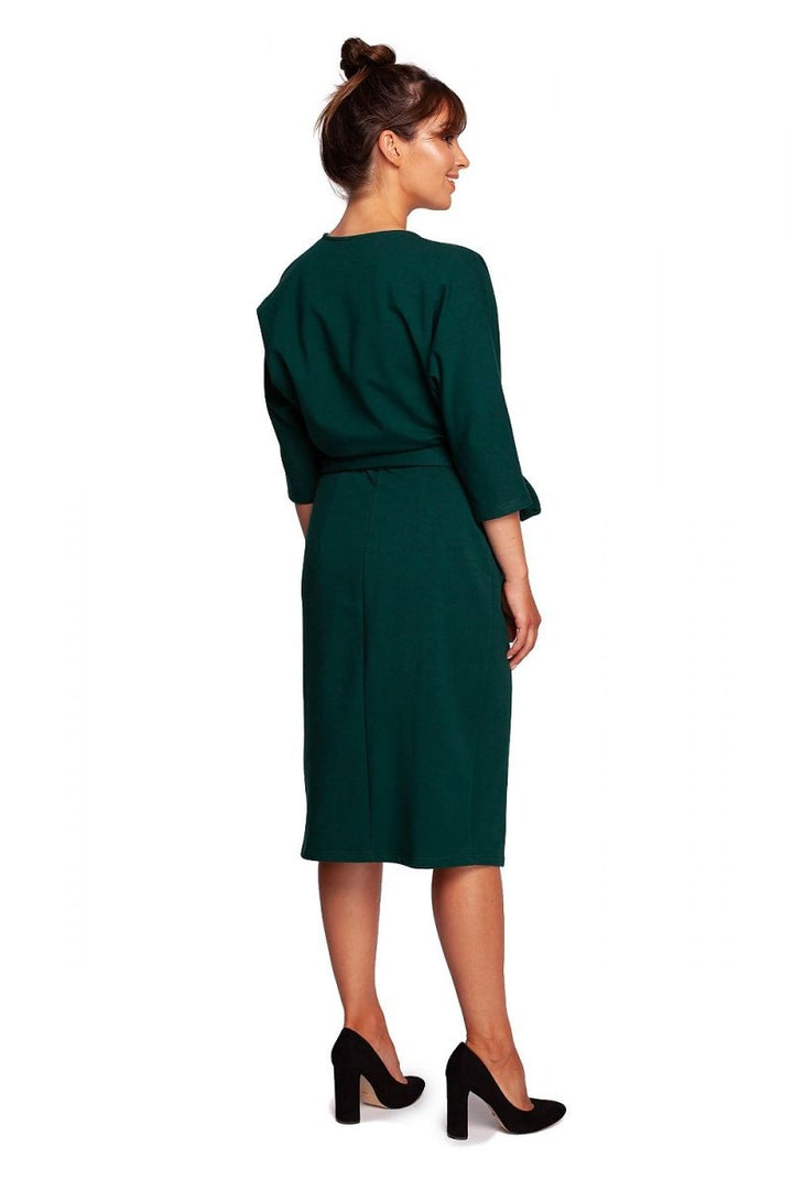 Daydress BeWear - Day Dress