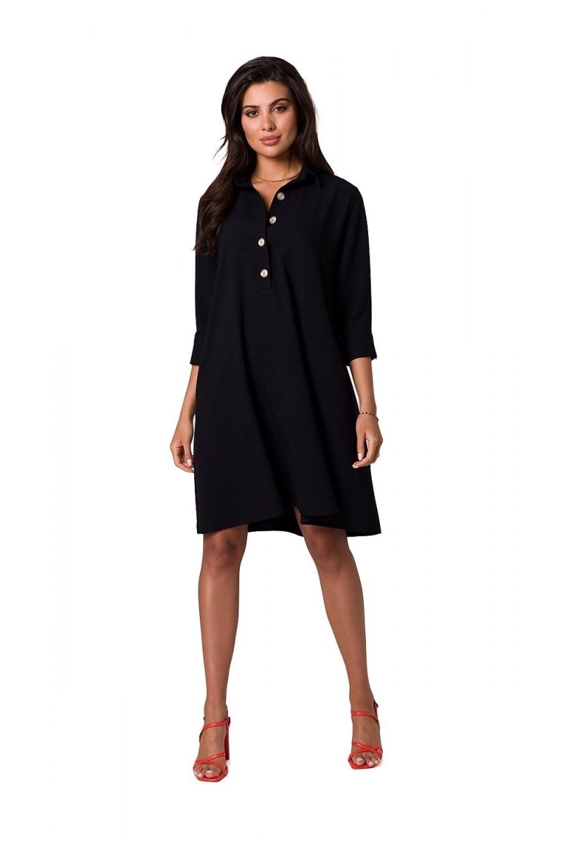 Daydress BeWear - Day Dress