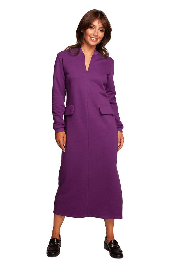 Daydress BeWear - Day Dress
