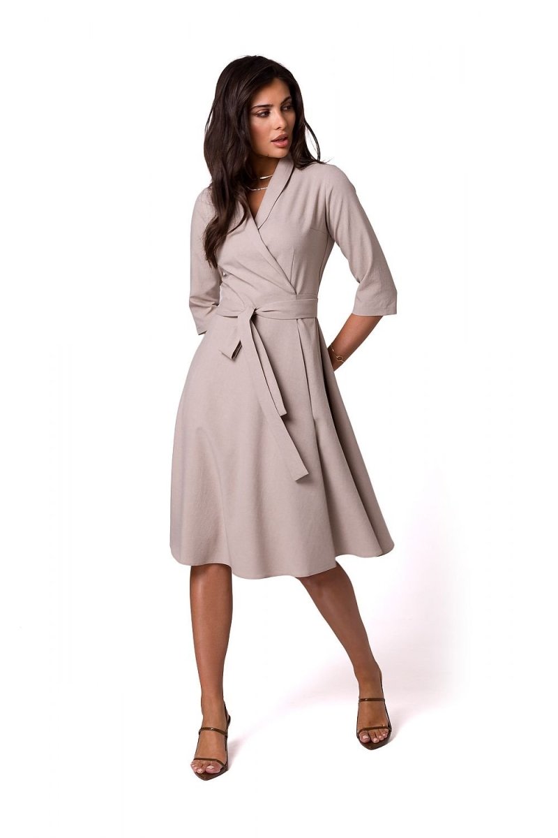 Daydress BeWear - Day Dress