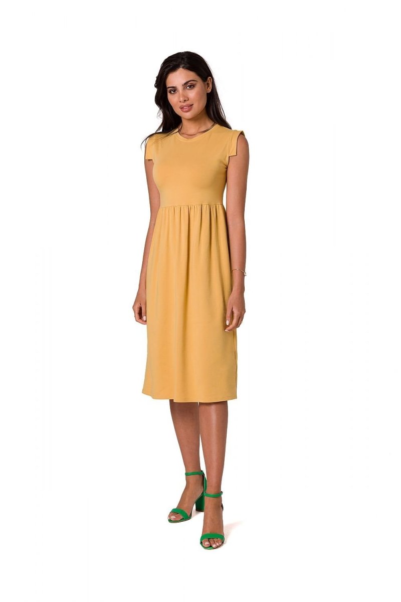 Daydress BeWear - Day Dress
