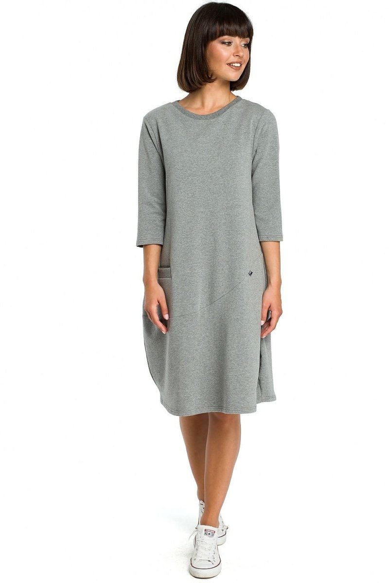 Daydress BeWear - Day Dress