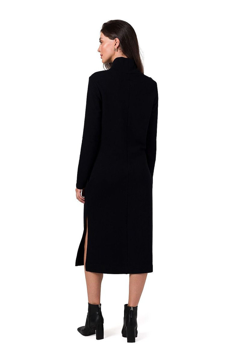 Daydress BeWear - Day Dress