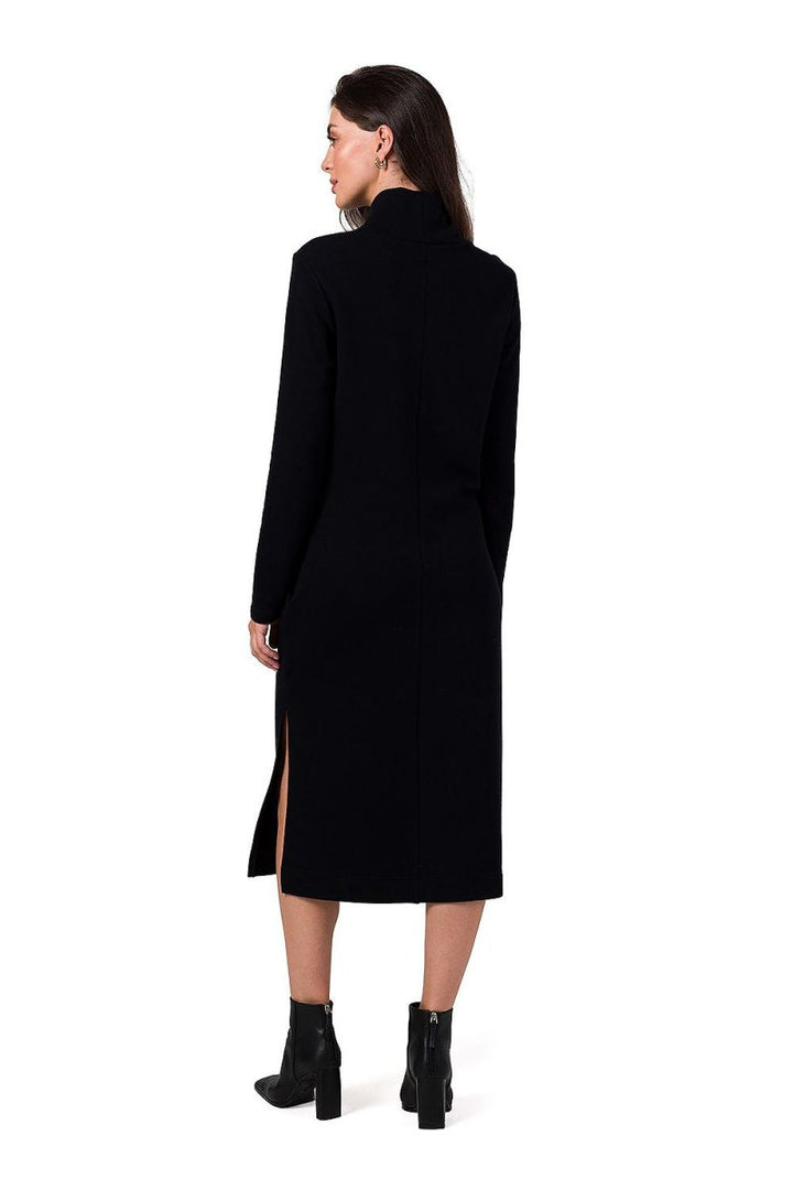 Daydress BeWear - Day Dress