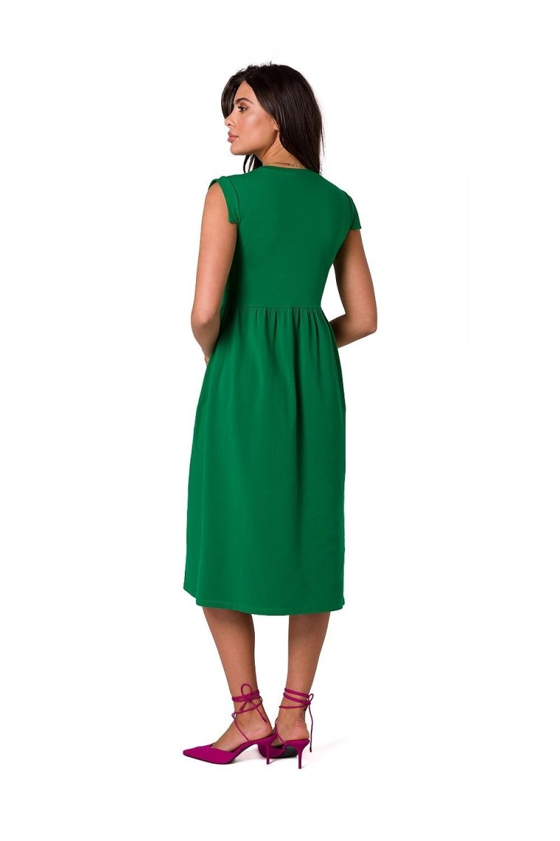 Daydress BeWear - Day Dress