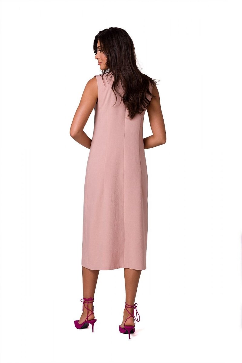 Daydress BeWear - Day Dress