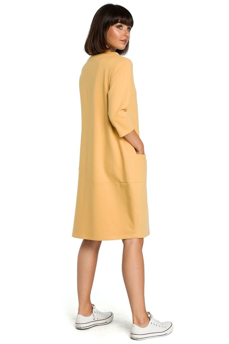 Daydress BeWear - Day Dress