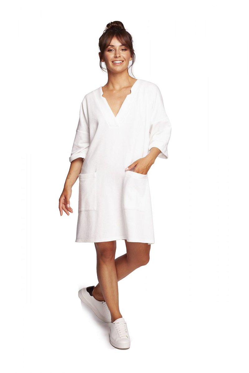 Daydress BeWear - Day Dress