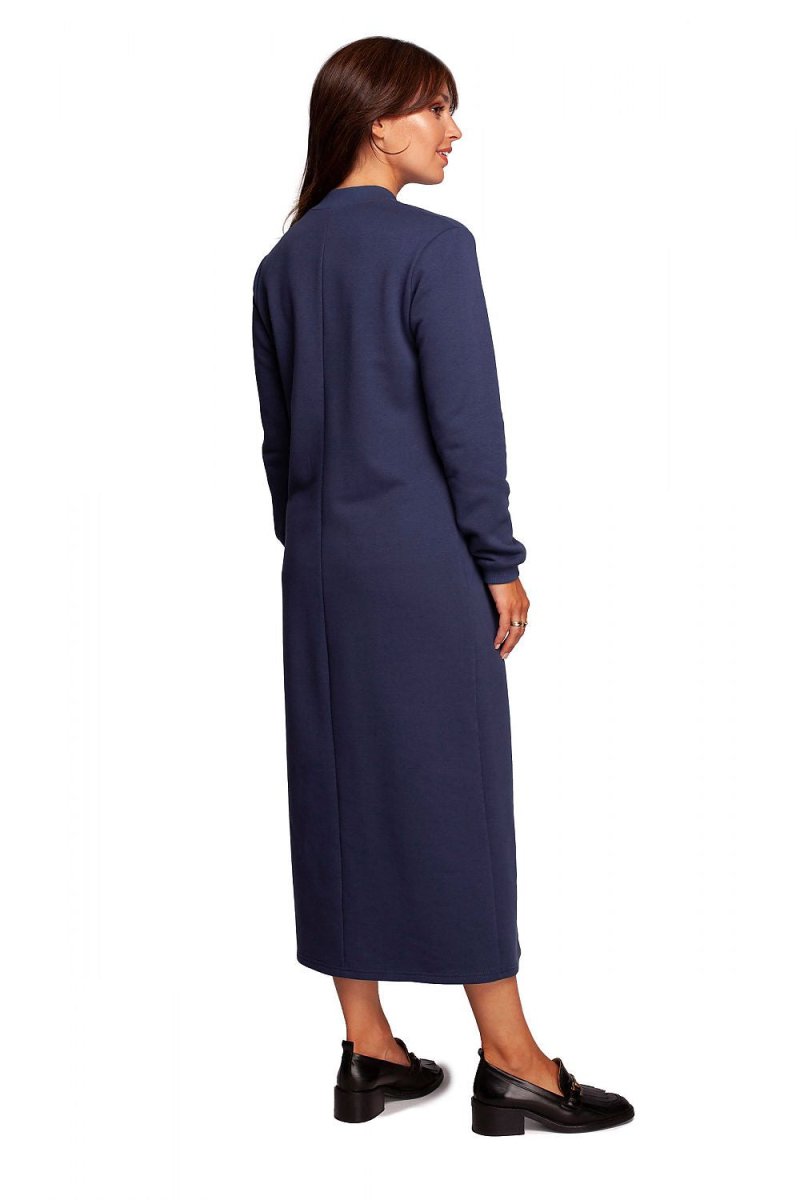 Daydress BeWear - Day Dress