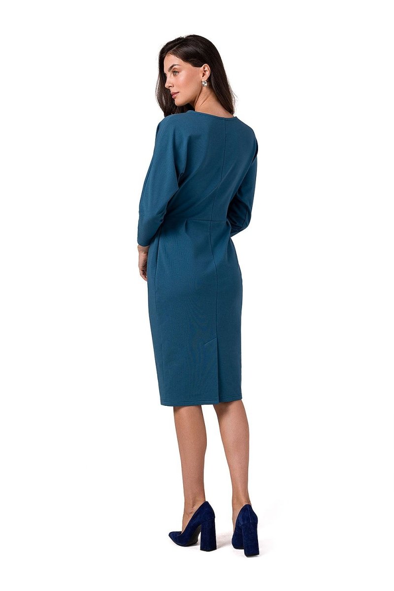 Daydress BeWear - Day Dress