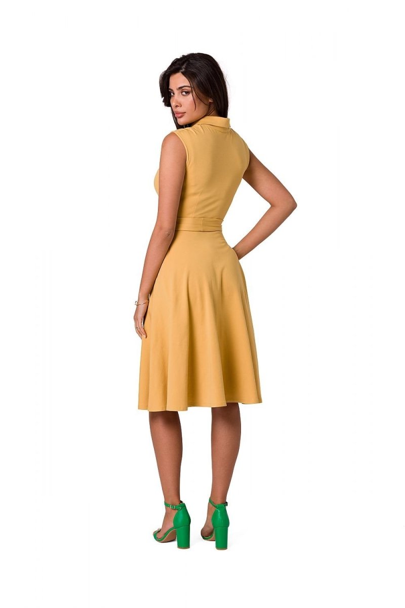 Daydress BeWear - Day Dress