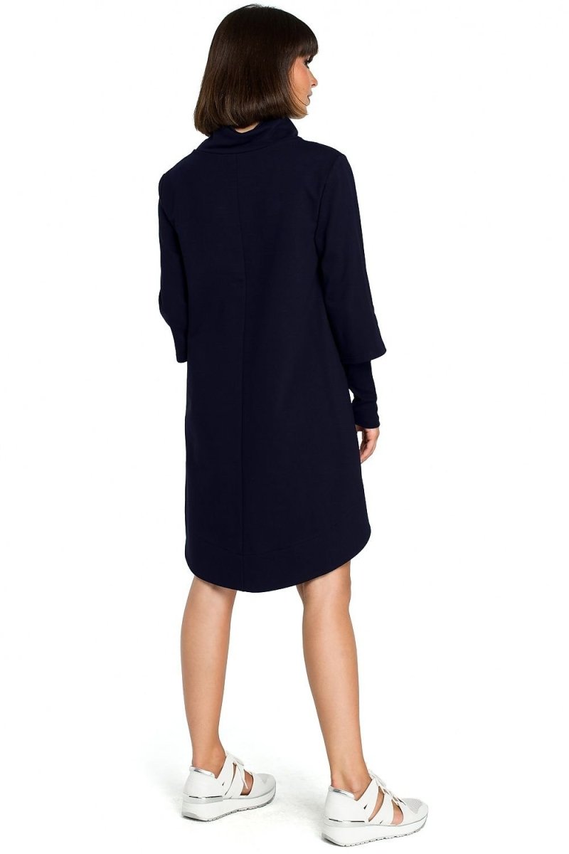 Daydress BeWear - Day Dress