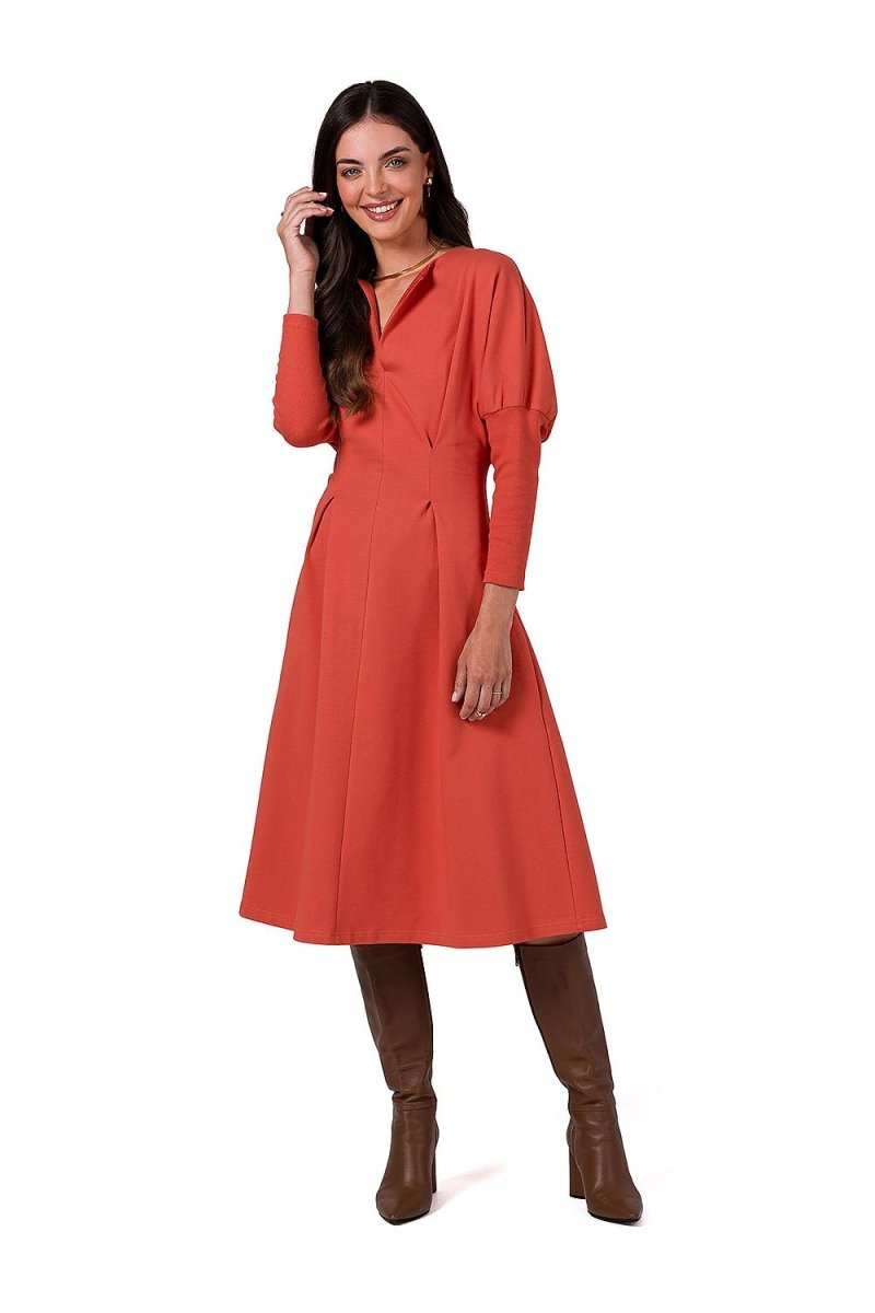 Daydress BeWear - Day Dress