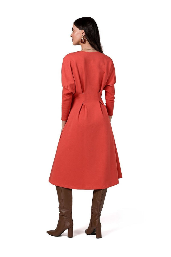 Daydress BeWear - Day Dress