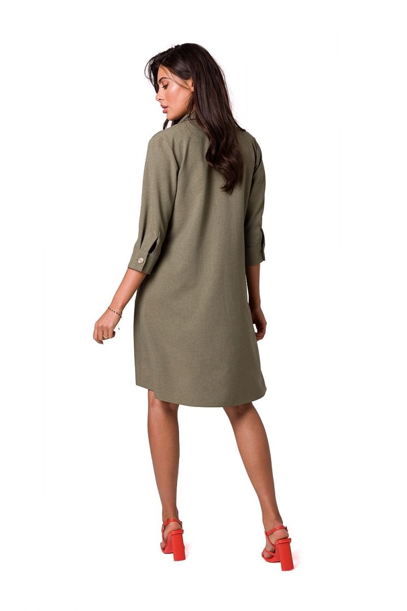 Daydress BeWear - Day Dress