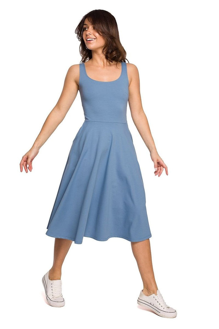 Daydress BeWear - Day Dress