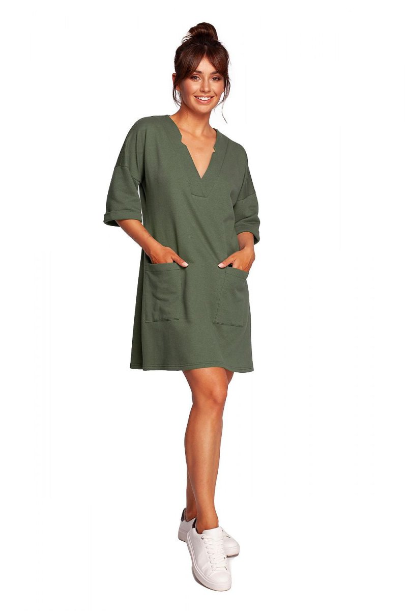 Daydress BeWear - Day Dress