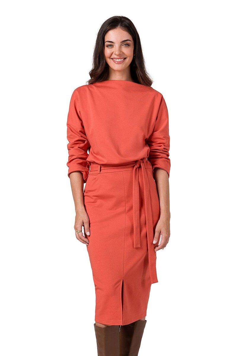 Daydress BeWear - Day Dress