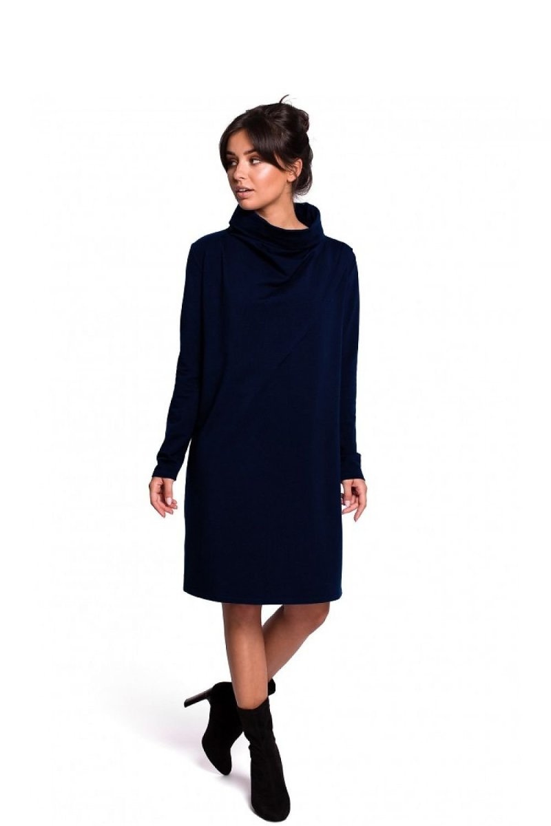 Daydress BeWear - Day Dress