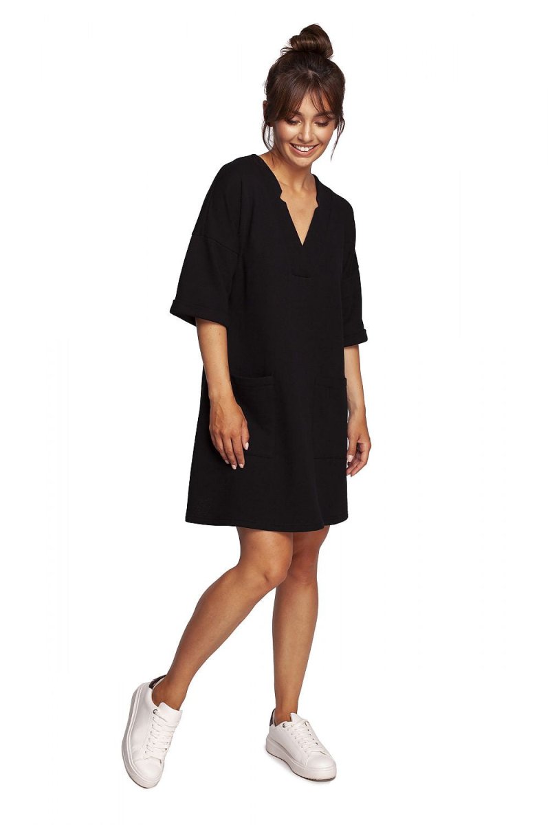 Daydress BeWear - Day Dress
