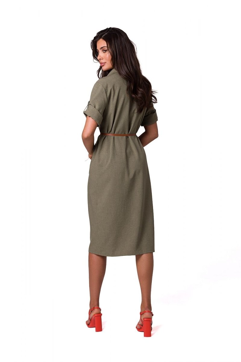 Daydress BeWear - Day Dress