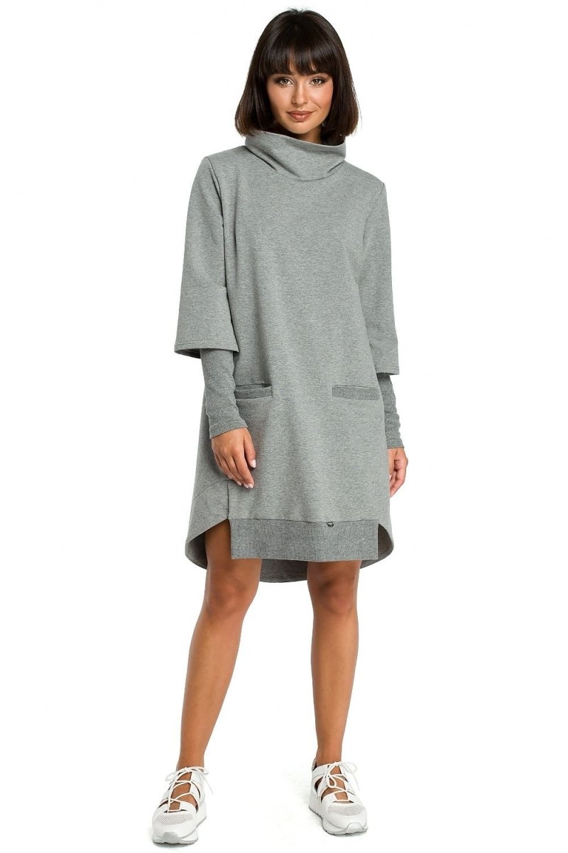 Daydress BeWear - Day Dress