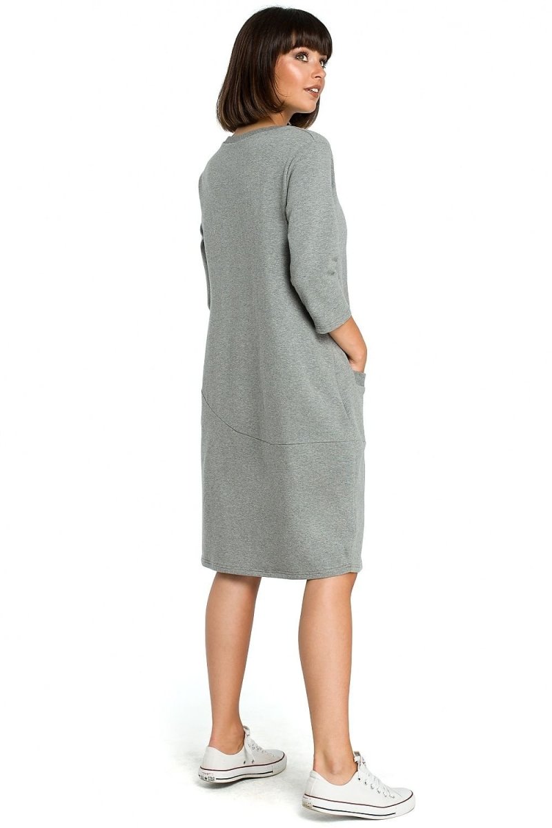 Daydress BeWear - Day Dress