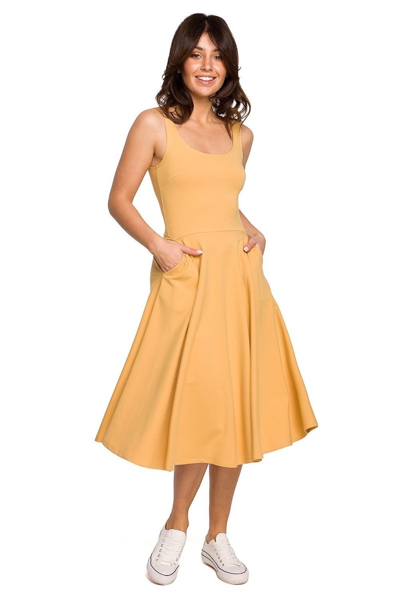 Daydress BeWear - Day Dress