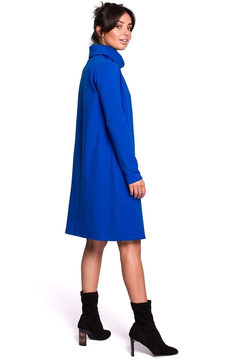 Daydress BeWear - Day Dress