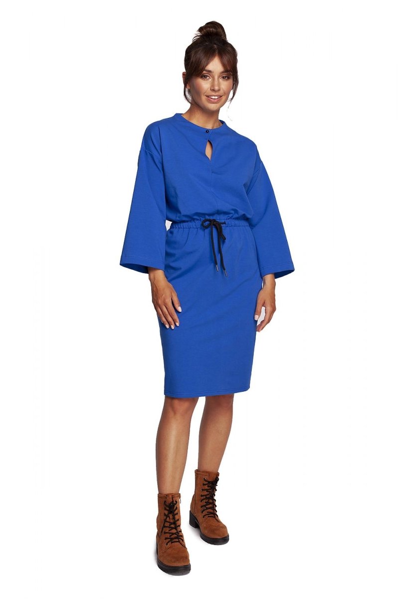 Daydress BeWear - Day Dress