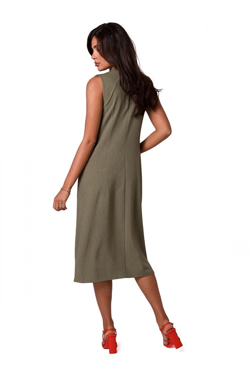 Daydress BeWear - Day Dress